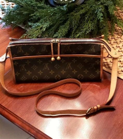 lv popincourt crossbody|louis vuitton popincourt outlet.